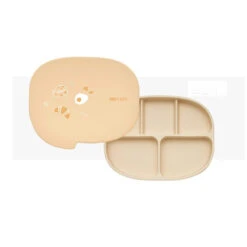 Moyuum Silicone Suction Plate -Baby Products Store MoyuumSiliconeSuctionPlate 07