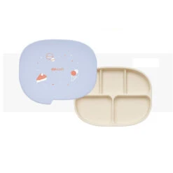 Moyuum Silicone Suction Plate -Baby Products Store MoyuumSiliconeSuctionPlate 08