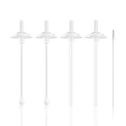 Grosmimi Replacements Multipack Stage 2 7 Grosmimi Replacements Multipack Stage 2 -Baby Products Store Multipackstage2 02