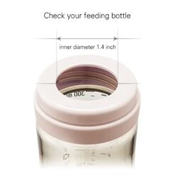 Grosmimi Replacements Multipack Stage 2 8 Grosmimi Replacements Multipack Stage 2 -Baby Products Store Multipackstage2 03