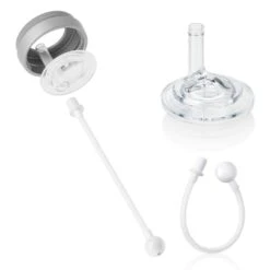 Grosmimi Replacements Multipack Stage 2 9 Grosmimi Replacements Multipack Stage 2 -Baby Products Store Multipackstage2 04