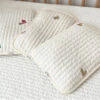 Hwaeum Bebe Newborn Baby Cooling Pillow