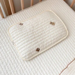 Hwaeum Bebe Newborn Baby Cooling Pillow 17 Hwaeum Bebe Newborn Baby Cooling Pillow -Baby Products Store NewbornBabyCoolingPillow 08