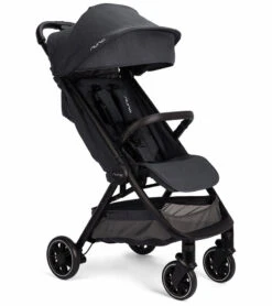Nuna TRVL Stroller 25 Nuna TRVL Stroller -Baby Products Store Ocean 5c25aa6c ad0d 4493 b4b6 3f03144393c2