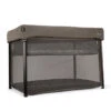 Nuna PAAL Playard 1 Nuna PAAL Playard -Baby Products Store PAAL Granite 01