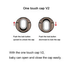 Grosmimi PPSU Weighted Straw Cup 300 Ml 16 Grosmimi PPSU Weighted Straw Cup 300 Ml -Baby Products Store PPSUWeightedStrawCup 04