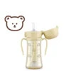 Grosmimi PPSU Weighted Straw Cup 300 Ml 2 Grosmimi PPSU Weighted Straw Cup 300 Ml -Baby Products Store PPSUWeightedStrawCup300ml 02