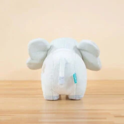 Bellzi Phanti The Elephant -Baby Products Store Phanti the Elephant 04