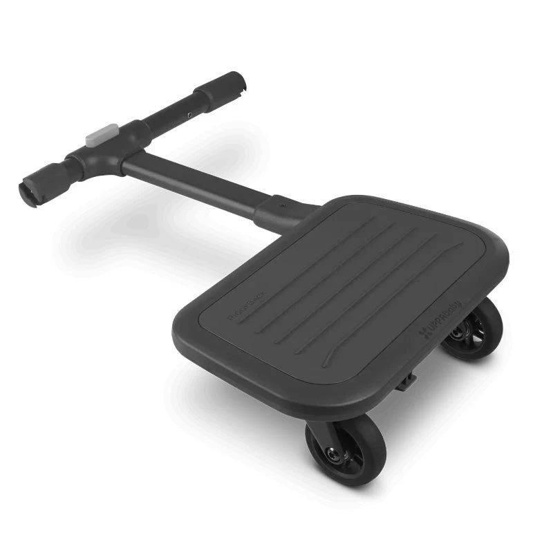 UPPAbaby Minu PiggyBack (All Models) 3 UPPAbaby Minu PiggyBack (All Models)