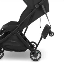 UPPAbaby Minu PiggyBack (All Models) 9 UPPAbaby Minu PiggyBack (All Models) -Baby Products Store Piggyback 03