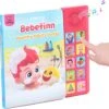 Pinkfong Bebefinn Healthy Habits Sound Book -Baby Products Store PinkfongBebefinnHealthyHabitsSoundBook 01