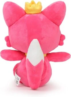 Pinkfong Singing Plush Toy -Baby Products Store PinkfongSingingPlushToy 09