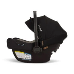 Nuna PIPA Aire Infant Car Seat + PIPA Series Base 23 Nuna PIPA Aire Infant Car Seat + PIPA Series Base -Baby Products Store Pipaaire pipa 06