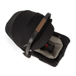 Nuna PIPA Aire Infant Car Seat + PIPA Series Base 24 Nuna PIPA Aire Infant Car Seat + PIPA Series Base -Baby Products Store Pipaaire pipa 07