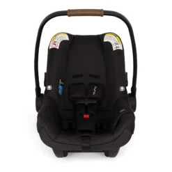 Nuna PIPA Aire Infant Car Seat + PIPA Series Base 26 Nuna PIPA Aire Infant Car Seat + PIPA Series Base -Baby Products Store Pipaaire pipa 09
