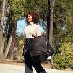 Nuna PIPA Aire Infant Car Seat + PIPA Series Base 30 Nuna PIPA Aire Infant Car Seat + PIPA Series Base -Baby Products Store Pipaaire pipa 14