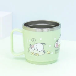 Stainless Steel Cup -Baby Products Store PochaccoStainlessCup 01 1c84a6eb 51d2 4c5a ac81 c62ba70553ee