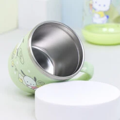 Stainless Steel Cup -Baby Products Store PochaccoStainlessCup 03 d9a7e86f 9c98 4d11 8832 78bfafba3e16