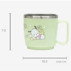 Stainless Steel Cup -Baby Products Store PochaccoStainlessCup 04 9bf515e8 447c 4c4e ae35 2c30f66eb97f
