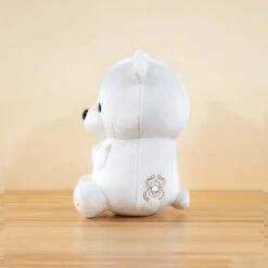 Bellzi Poli The Polar Bear 9 Bellzi Poli The Polar Bear -Baby Products Store PolithePolarBear 03
