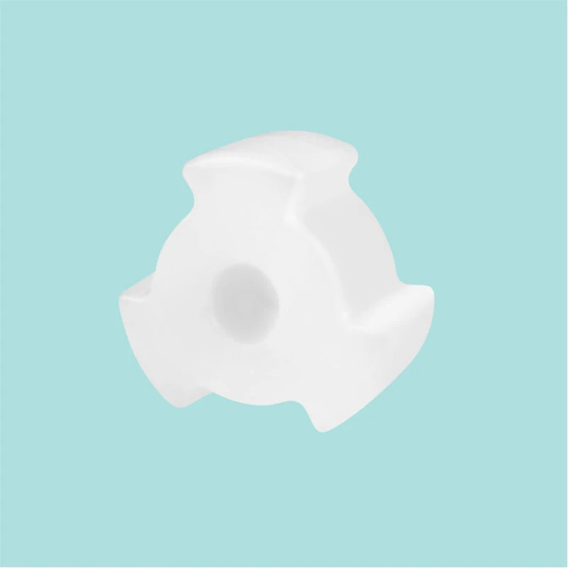 GGUMBI Mini Ice Cooling Fan With 4000mAh Power Bank 7 GGUMBI Mini Ice Cooling Fan With 4000mAh Power Bank - Image 5