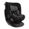 Nuna REVV Rotating Convertible Car Seat