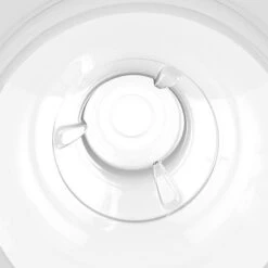 Moyuum Real Fit Nipple 2pcs 11 Moyuum Real Fit Nipple 2pcs -Baby Products Store RealFitNipple2pcsStage4 02