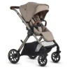 Silver Cross Reef 2 Stroller 1 Silver Cross Reef 2 Stroller -Baby Products Store Reef2Stroller Frappe 01