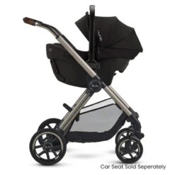 Silver Cross Reef 2 Stroller 24 Silver Cross Reef 2 Stroller -Baby Products Store Reef2Stroller Frappe 03