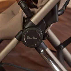 Silver Cross Reef 2 Stroller 25 Silver Cross Reef 2 Stroller -Baby Products Store Reef2Stroller Frappe 04