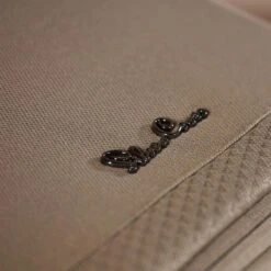 Silver Cross Reef 2 Stroller 28 Silver Cross Reef 2 Stroller -Baby Products Store Reef2Stroller Frappe 08