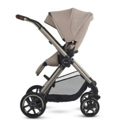 Silver Cross Reef 2 Stroller 29 Silver Cross Reef 2 Stroller -Baby Products Store Reef2Stroller Frappe 09