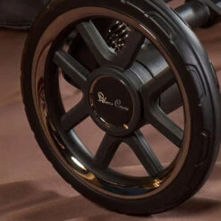 Silver Cross Reef 2 Stroller 30 Silver Cross Reef 2 Stroller -Baby Products Store Reef2Stroller Frappe 10