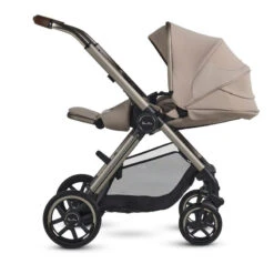 Silver Cross Reef 2 Stroller 31 Silver Cross Reef 2 Stroller -Baby Products Store Reef2Stroller Frappe 11