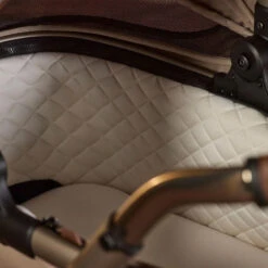 Silver Cross Reef 2 Stroller 32 Silver Cross Reef 2 Stroller -Baby Products Store Reef2Stroller Frappe 12