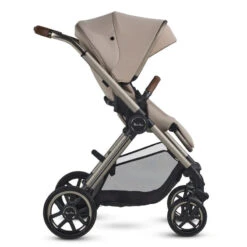 Silver Cross Reef 2 Stroller 33 Silver Cross Reef 2 Stroller -Baby Products Store Reef2Stroller Frappe 13