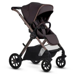 Silver Cross Reef 2 Stroller 34 Silver Cross Reef 2 Stroller -Baby Products Store Reef2Stroller Ganache 01