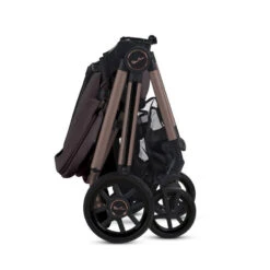 Silver Cross Reef 2 Stroller 40 Silver Cross Reef 2 Stroller -Baby Products Store Reef2Stroller Ganache 07