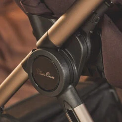 Silver Cross Reef 2 Stroller 41 Silver Cross Reef 2 Stroller -Baby Products Store Reef2Stroller Ganache 08