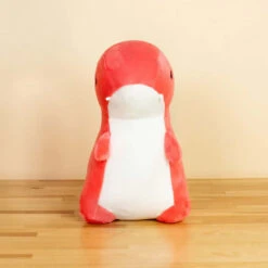 Bellzi Rexxi The T-Rex -Baby Products Store RexxitheT Rex 02