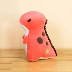 Bellzi Rexxi The T-Rex -Baby Products Store RexxitheT Rex 03