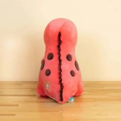 Bellzi Rexxi The T-Rex -Baby Products Store RexxitheT Rex 04