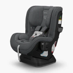 Baby Products Store 7 UPPAbaby Rove Convertible Car Seat