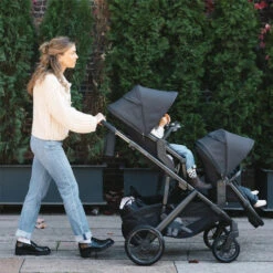 UPPAbaby Rumbleseat V3 14 UPPAbaby Rumbleseat V3 -Baby Products Store Rumbleseatv3 Callum 03