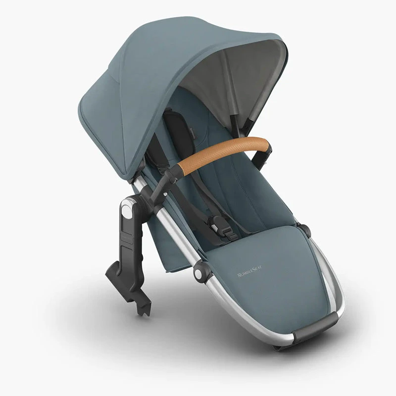 UPPAbaby Rumbleseat V3 3 UPPAbaby Rumbleseat V3