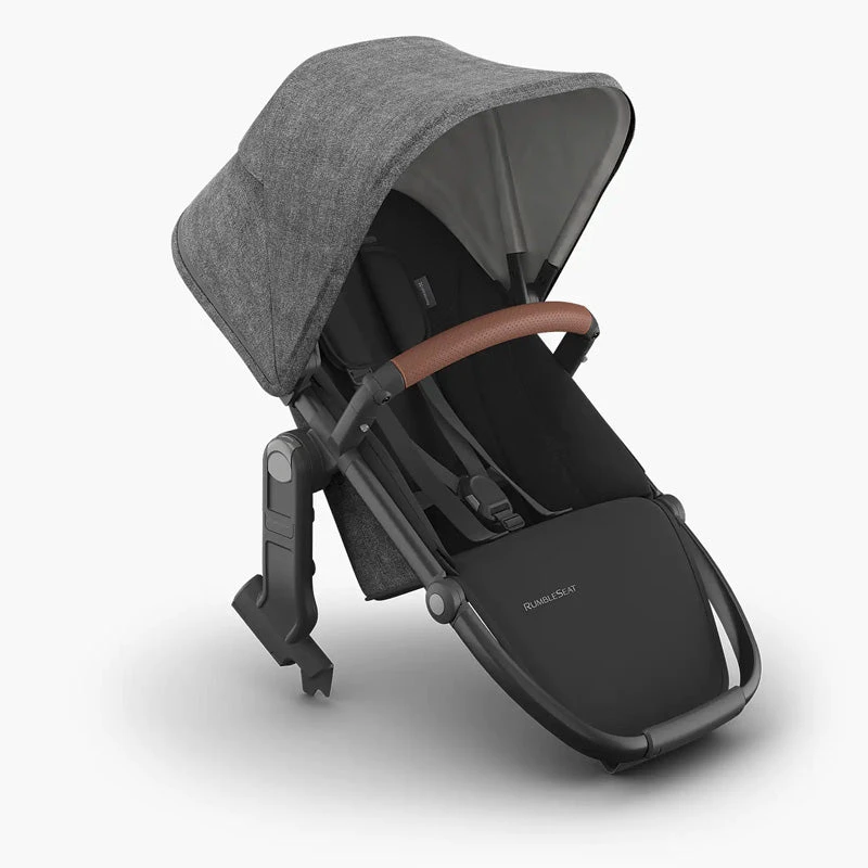 UPPAbaby Rumbleseat V3 7 UPPAbaby Rumbleseat V3 - Image 5