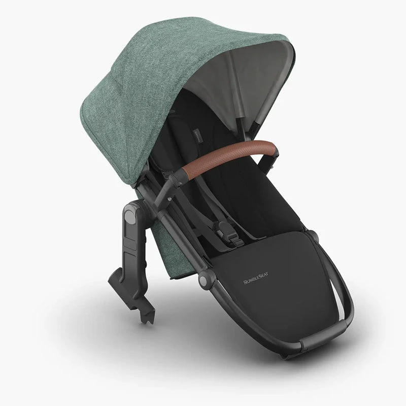 UPPAbaby Rumbleseat V3 8 UPPAbaby Rumbleseat V3 - Image 6