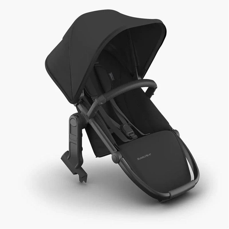 UPPAbaby Rumbleseat V3 9 UPPAbaby Rumbleseat V3 - Image 7