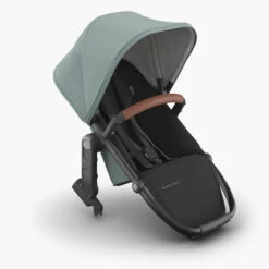 UPPAbaby Rumbleseat V3 19 UPPAbaby Rumbleseat V3 -Baby Products Store Rumbleseatv3 Kenzi