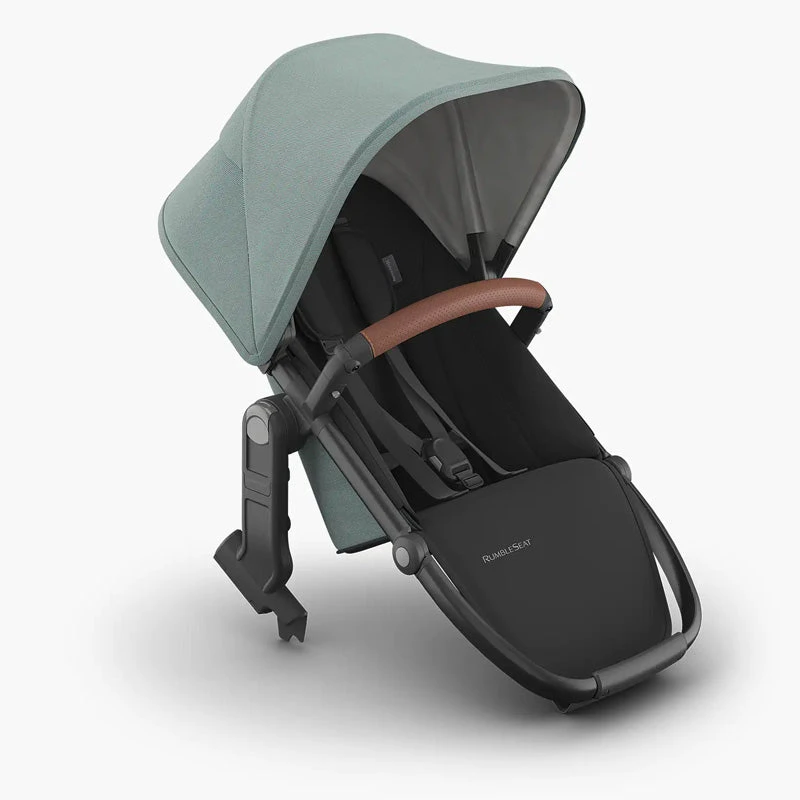 UPPAbaby Rumbleseat V3 10 UPPAbaby Rumbleseat V3 - Image 8